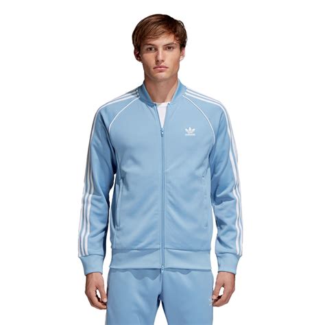 adidas jogginganzug superstar tracktop anzug herren|Adidas trainers sandalen.